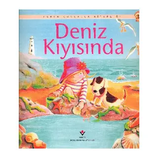 Deniz Kıyısında