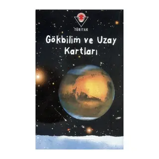 Gökbilim ve Uzay Kartları