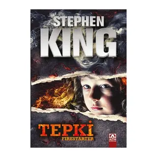 Tepki