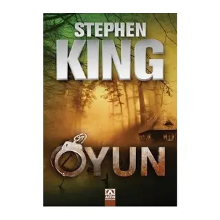 Oyun