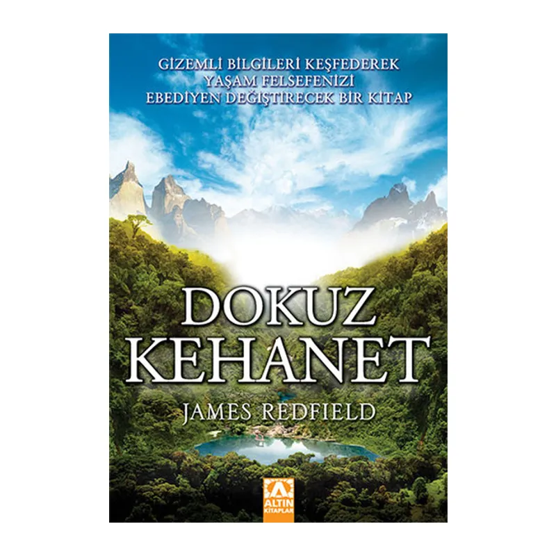 Dokuz Kehanet
