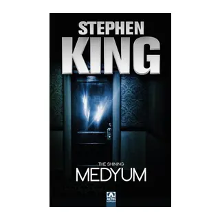 Medyum