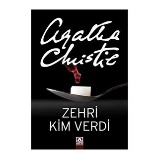 Zehri Kim Verdi
