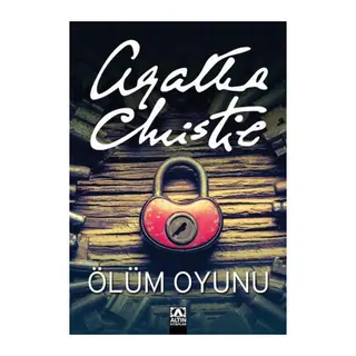 Ölüm Oyunu