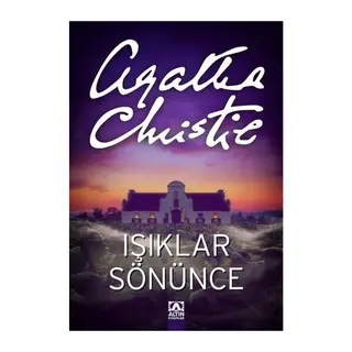 Işıklar Sönünce