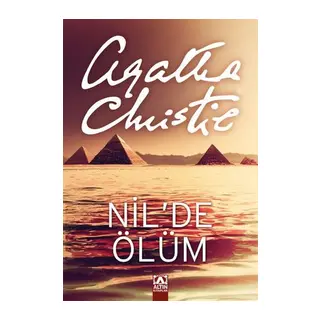 Nil'de Ölüm