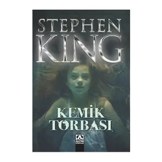 Kemik Torbası