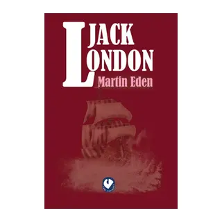 Martin Eden