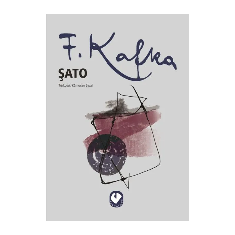 Şato