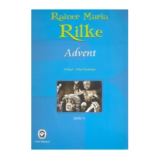 Advent