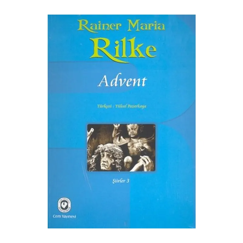 Advent