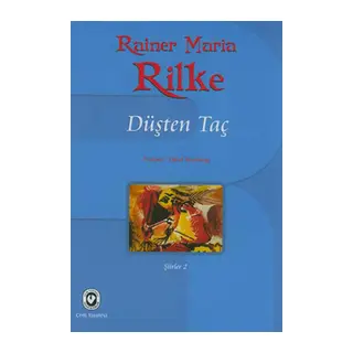 Düşten Taç