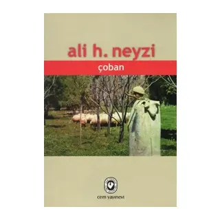 Çoban