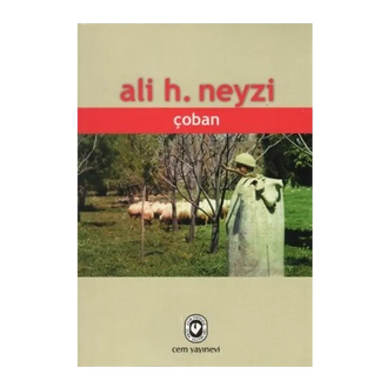 Çoban