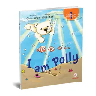 I am Polly