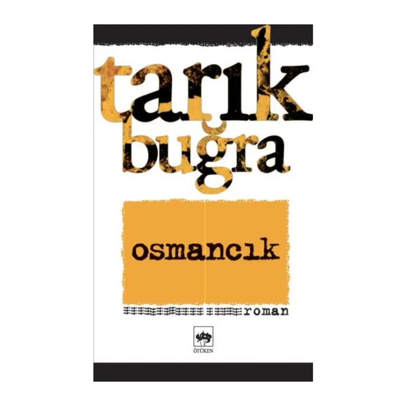 Osmancık