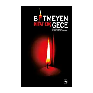 Bitmeyen Gece