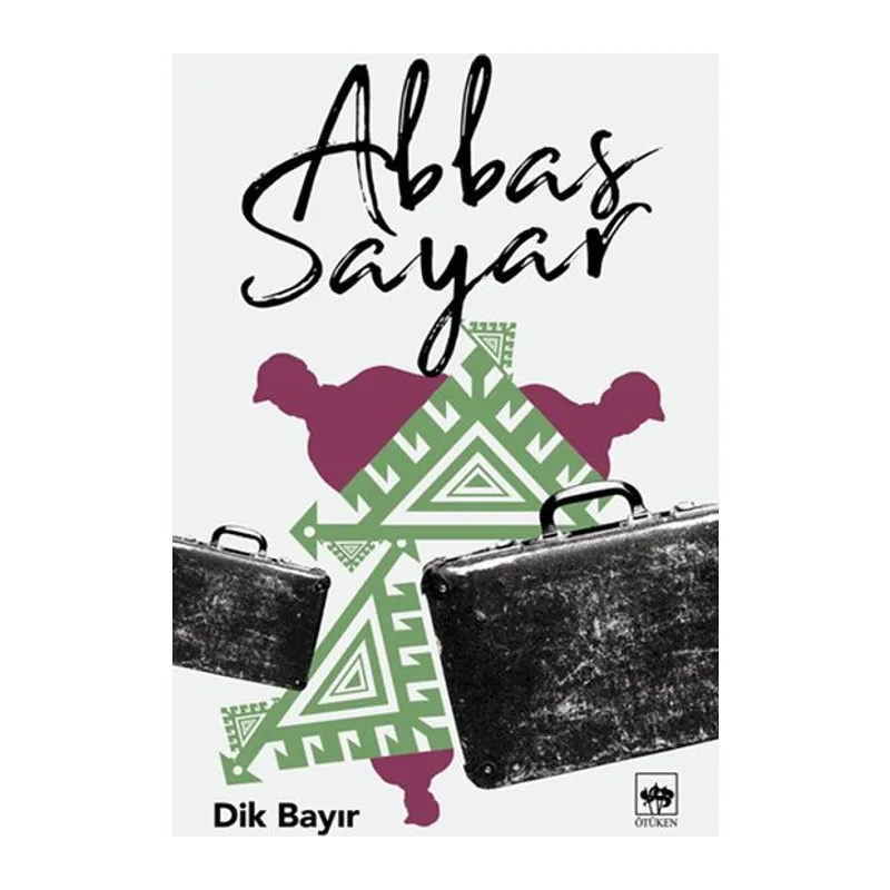 Dik Bayır