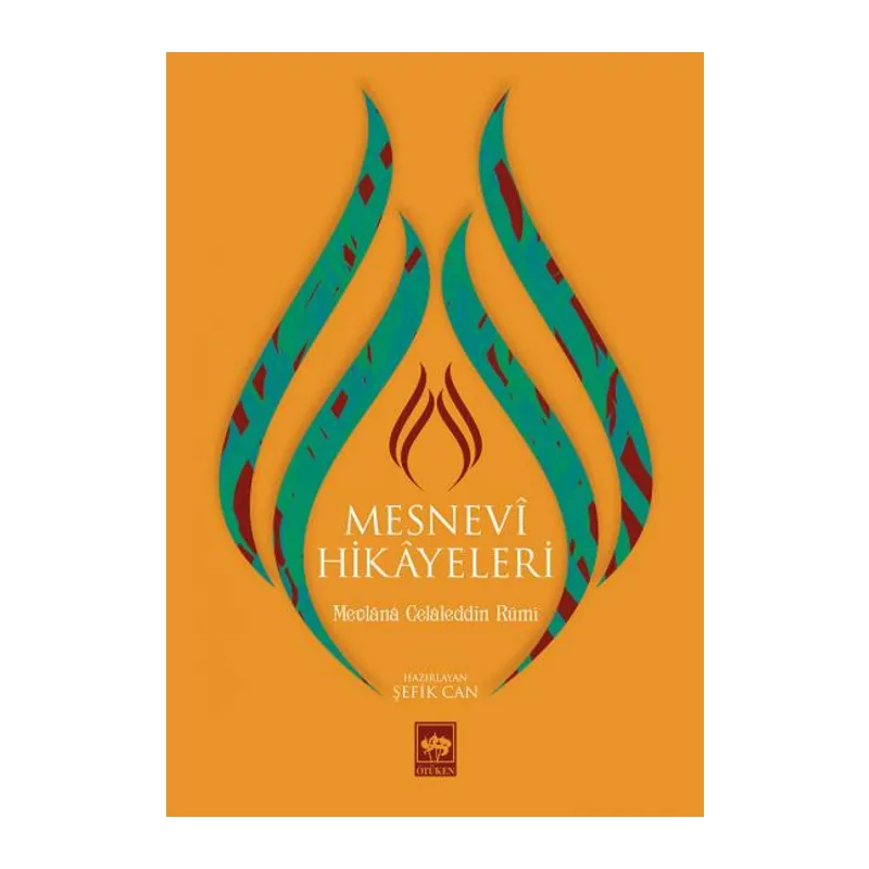 Mesnevi Hikayeleri