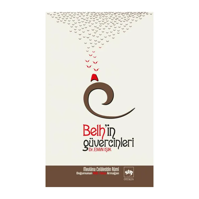 Belhin Güvercinleri