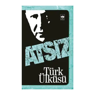Türk Ülküsü