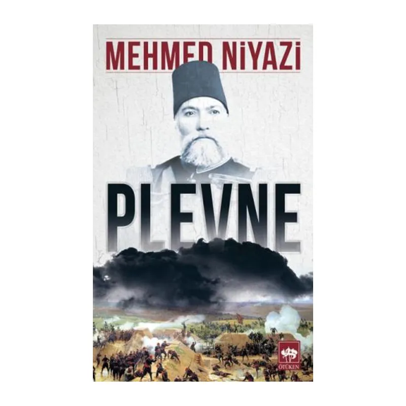 Plevne
