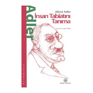 İnsan Tabiatını Tanıma