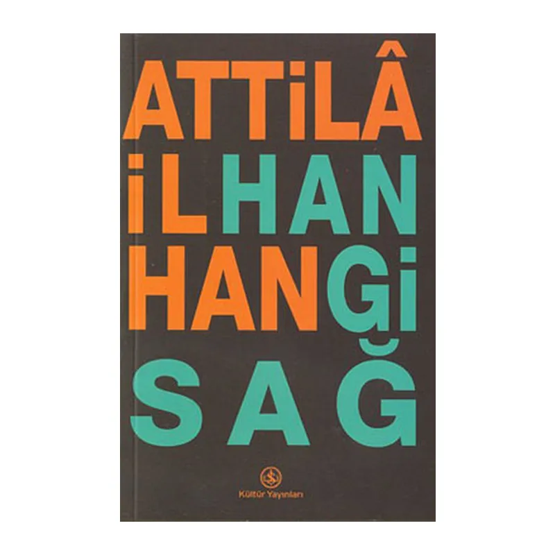 Hangi Sağ