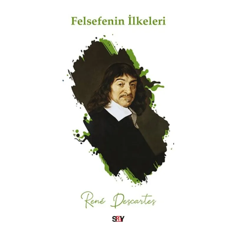 Felsefenin İlkeleri