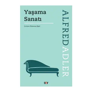 Yaşama Sanatı
