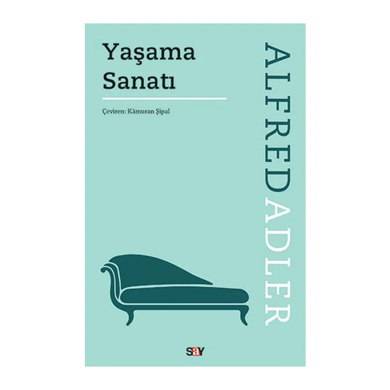 Yaşama Sanatı