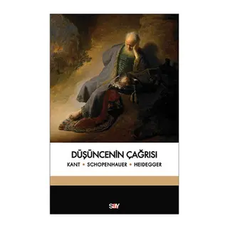 Düşüncenin Çağrısı