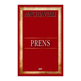 Prens