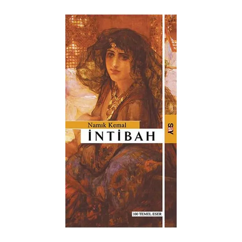 İntibah