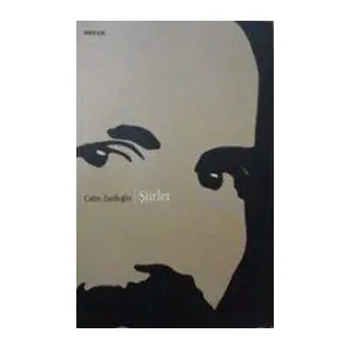 Şiirler Cahit Zarifoğlu