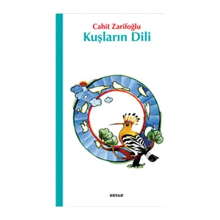 Kuşların Dili