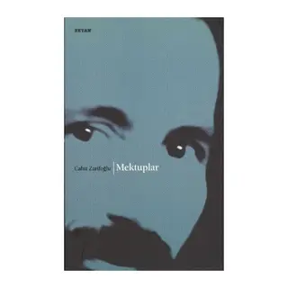 Mektuplar