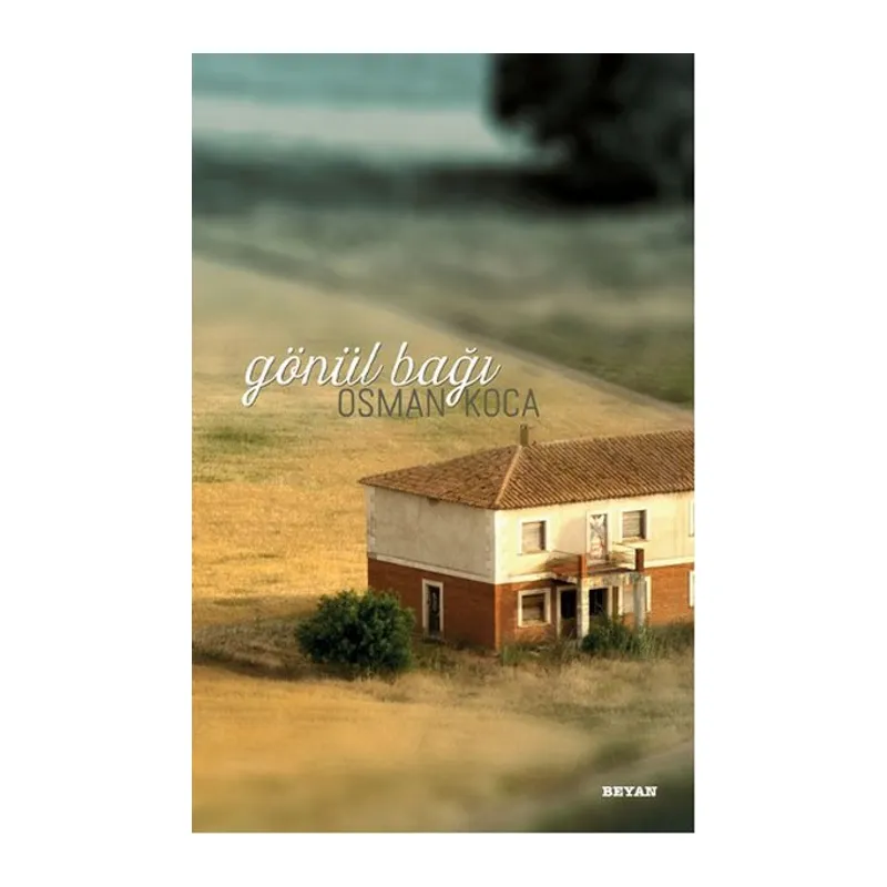 Gönül Bağı