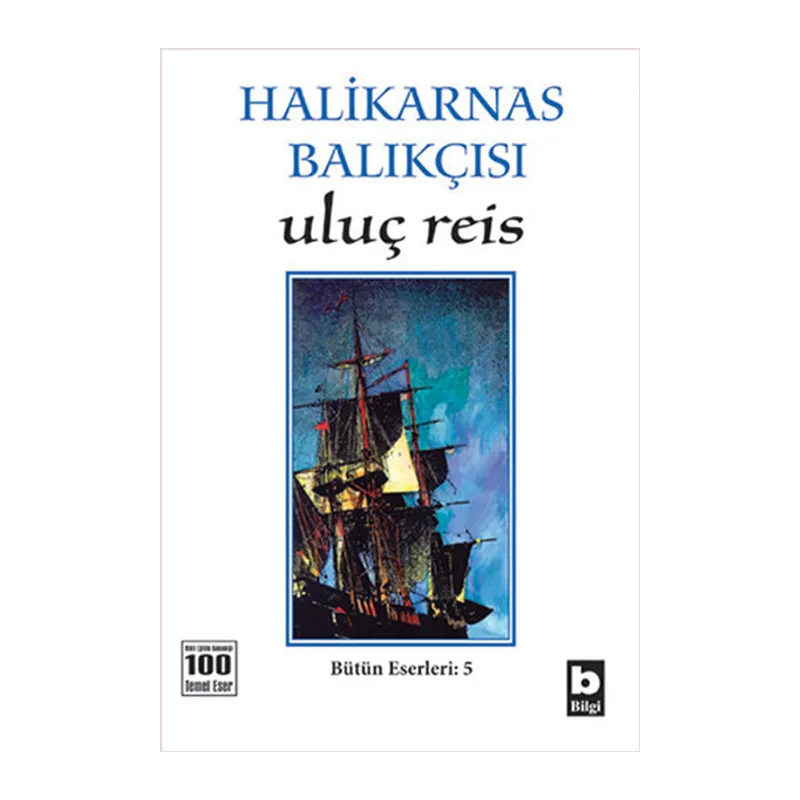 Uluç Reis