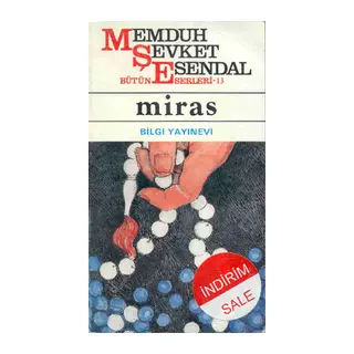Miras