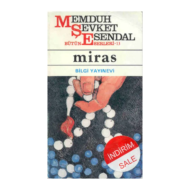 Miras