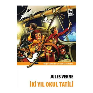 İki Yıl Okul Tatili