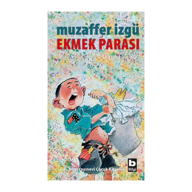 Ekmek Parası