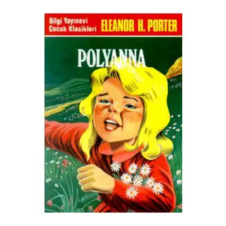 Pollyanna