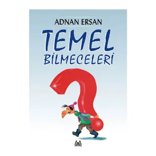 Temel Bilmeceleri