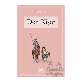 Don Kişot