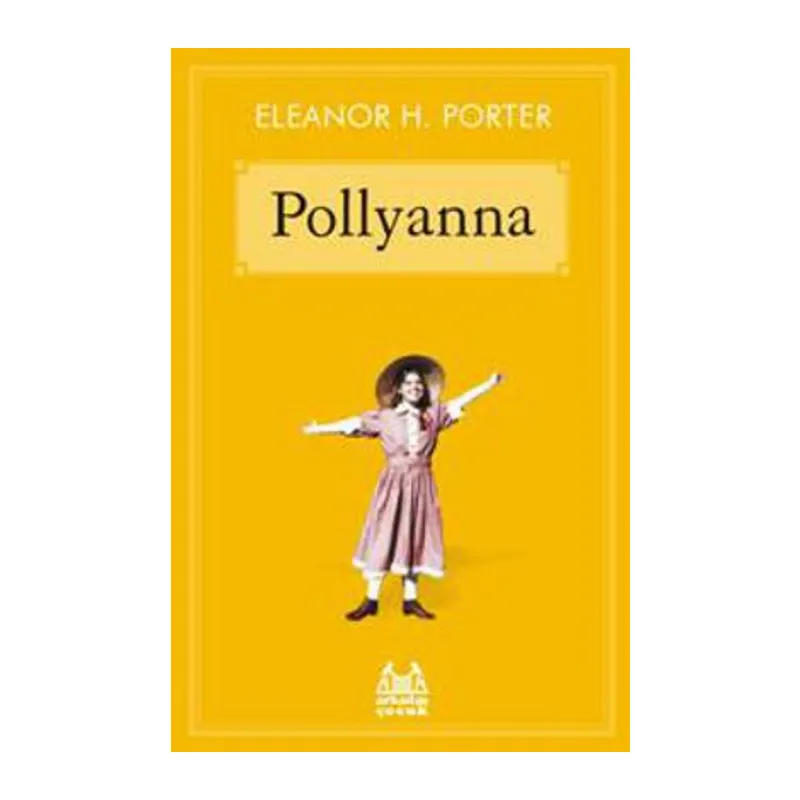 Pollyanna