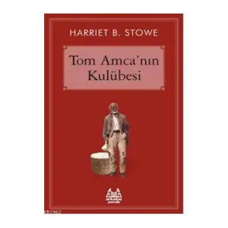 Tom Amca'nın Kulübesi