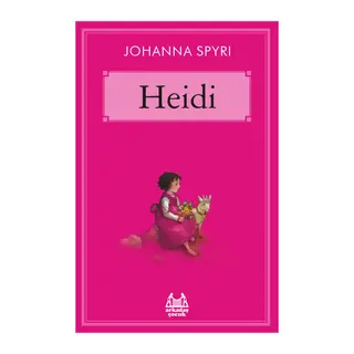 Heidi