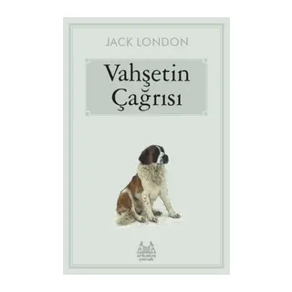 Vahşetin Çağrısı